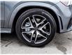 2021 Mercedes-Benz AMG GLE 53 Base (Stk: SE0234) in Aurora - Image 10 of 28