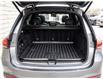 2021 Mercedes-Benz AMG GLE 53 Base (Stk: SE0234) in Aurora - Image 11 of 28