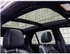 2021 Mercedes-Benz AMG GLE 53 Base (Stk: SE0234) in Aurora - Image 12 of 28