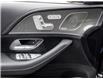 2021 Mercedes-Benz AMG GLE 53 Base (Stk: SE0234) in Aurora - Image 13 of 28