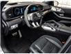 2021 Mercedes-Benz AMG GLE 53 Base (Stk: SE0234) in Aurora - Image 14 of 28