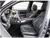 2021 Mercedes-Benz AMG GLE 53 Base (Stk: SE0234) in Aurora - Image 15 of 28