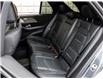 2021 Mercedes-Benz AMG GLE 53 Base (Stk: SE0234) in Aurora - Image 16 of 28