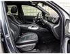 2021 Mercedes-Benz AMG GLE 53 Base (Stk: SE0234) in Aurora - Image 17 of 28