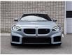 2023 BMW M2  (Stk: SE0230) in Aurora - Image 2 of 23