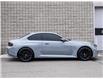 2023 BMW M2  (Stk: SE0230) in Aurora - Image 3 of 23