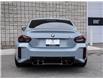 2023 BMW M2  (Stk: SE0230) in Aurora - Image 5 of 23