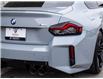 2023 BMW M2  (Stk: SE0230) in Aurora - Image 7 of 23