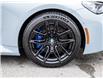 2023 BMW M2  (Stk: SE0230) in Aurora - Image 8 of 23
