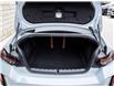 2023 BMW M2  (Stk: SE0230) in Aurora - Image 9 of 23