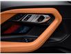 2023 BMW M2  (Stk: SE0230) in Aurora - Image 10 of 23