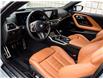 2023 BMW M2  (Stk: SE0230) in Aurora - Image 11 of 23