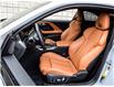 2023 BMW M2  (Stk: SE0230) in Aurora - Image 12 of 23