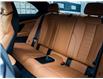 2023 BMW M2  (Stk: SE0230) in Aurora - Image 13 of 23