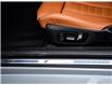 2023 BMW M2  (Stk: SE0230) in Aurora - Image 14 of 23