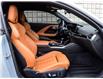 2023 BMW M2  (Stk: SE0230) in Aurora - Image 15 of 23