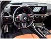 2023 BMW M2  (Stk: SE0230) in Aurora - Image 16 of 23
