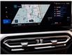 2023 BMW M2  (Stk: SE0230) in Aurora - Image 17 of 23