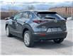 2025 Mazda CX-30 GS (Stk: 25T092) in Kingston - Image 3 of 17