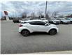 2022 Toyota C-HR XLE Premium (Stk: 250399A) in Ottawa - Image 6 of 21