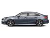 2022 Honda Civic Touring (Stk: 9122A) in Ottawa - Image 2 of 2
