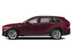 2024 Mazda CX-90 MHEV GT-P (Stk: P0531) in Tecumseh - Image 14 of 30