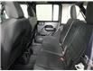 2021 Jeep Wrangler Unlimited Sport (Stk: B19486) in Calgary - Image 12 of 19