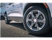 2023 Chevrolet Blazer LT (Stk: LC2546) in Surrey - Image 2 of 18