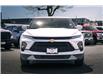 2023 Chevrolet Blazer LT (Stk: LC2546) in Surrey - Image 3 of 18