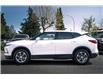2023 Chevrolet Blazer LT (Stk: LC2546) in Surrey - Image 5 of 18