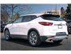 2023 Chevrolet Blazer LT (Stk: LC2546) in Surrey - Image 6 of 18