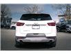2023 Chevrolet Blazer LT (Stk: LC2546) in Surrey - Image 7 of 18