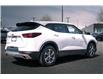 2023 Chevrolet Blazer LT (Stk: LC2546) in Surrey - Image 8 of 18