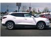 2023 Chevrolet Blazer LT (Stk: LC2546) in Surrey - Image 9 of 18