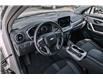 2023 Chevrolet Blazer LT (Stk: LC2546) in Surrey - Image 10 of 18