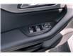 2023 Chevrolet Blazer LT (Stk: LC2546) in Surrey - Image 11 of 18