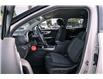 2023 Chevrolet Blazer LT (Stk: LC2546) in Surrey - Image 12 of 18