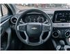 2023 Chevrolet Blazer LT (Stk: LC2546) in Surrey - Image 13 of 18