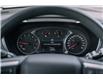 2023 Chevrolet Blazer LT (Stk: LC2546) in Surrey - Image 14 of 18