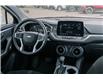 2023 Chevrolet Blazer LT (Stk: LC2546) in Surrey - Image 15 of 18