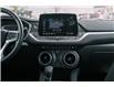 2023 Chevrolet Blazer LT (Stk: LC2546) in Surrey - Image 16 of 18