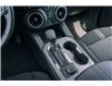 2023 Chevrolet Blazer LT (Stk: LC2546) in Surrey - Image 17 of 18