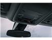2023 Chevrolet Blazer LT (Stk: LC2546) in Surrey - Image 18 of 18