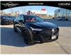 2025 Acura MDX Platinum Elite A-Spec SH-AWD	(Rates from 1.99%) (Stk: P3309) in Aurora - Image 1 of 24