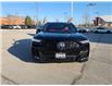 2025 Acura MDX Platinum Elite A-Spec SH-AWD	(Rates from 1.99%) (Stk: P3309) in Aurora - Image 2 of 24