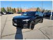 2025 Acura MDX Platinum Elite A-Spec SH-AWD	(Rates from 1.99%) (Stk: P3309) in Aurora - Image 3 of 24
