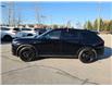 2025 Acura MDX Platinum Elite A-Spec SH-AWD	(Rates from 1.99%) (Stk: P3309) in Aurora - Image 4 of 24