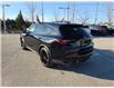 2025 Acura MDX Platinum Elite A-Spec SH-AWD	(Rates from 1.99%) (Stk: P3309) in Aurora - Image 5 of 24