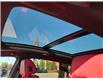 2025 Acura MDX Platinum Elite A-Spec SH-AWD	(Rates from 1.99%) (Stk: P3309) in Aurora - Image 11 of 24