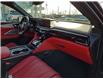 2025 Acura MDX Platinum Elite A-Spec SH-AWD	(Rates from 1.99%) (Stk: P3309) in Aurora - Image 12 of 24